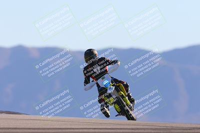 media/Dec-01-2024-TrackXperience (Sun) [[fa1e166fcf]]/Level 1/Session 6 Turn 9/
